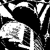 Vorsitzender